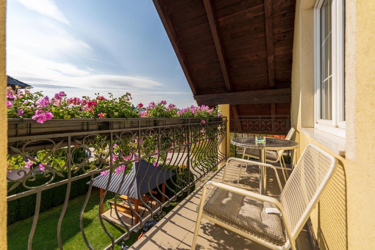 Vila Narcis Zlatibor Exteriér fotografie